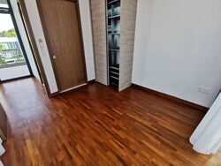 Sunrise Terrace (D28), Terrace #594113801
